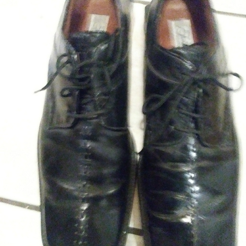Men Fratelli shoes